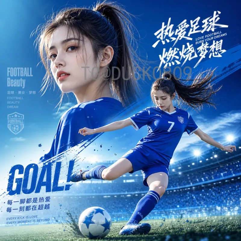 完整2026年美加墨世界杯小组赛规则深度解读：48队晋级32强新赛制